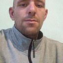 Толик, 37 лет