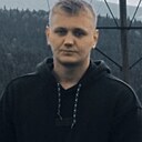 Роман, 29 лет