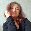 Виктория, 35 лет