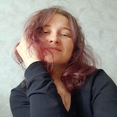 Фотография девушки Виктория, 35 лет из г. Усть-Каменогорск