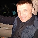 Игорь, 30 лет