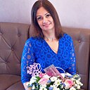 Елена, 44 года