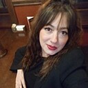 Конфетка, 37 лет