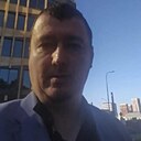 Федор, 39 лет