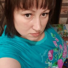 Леночка, 43 из г. Ангарск.