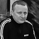 Геннадий, 35 лет