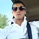 Рамис, 34 года