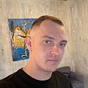 Евгений, 35 лет