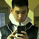 Кирилл, 21 год