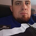 Сергей, 26 лет