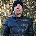 Александр, 42 года