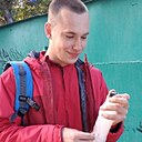 Алексей, 24 года