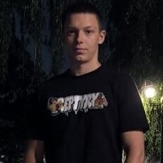 Фотография мужчины Артем, 40 лет из г. Нижний Тагил