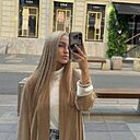 Варвара, 22 года