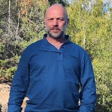 Фотография мужчины Андрей, 52 года из г. Ожерелье