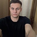 Станислав, 38 лет