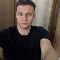 Фотография мужчины Станислав, 38 лет из г. Ставрополь