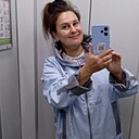 Елена, 54 года