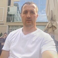 Фотография мужчины Саня, 30 лет из г. Томск