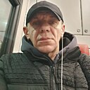 Эдуард, 45 лет