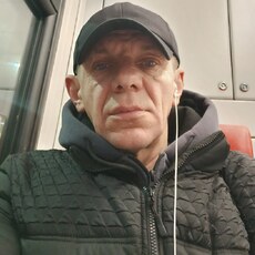 Фотография мужчины Эдуард, 45 лет из г. Подольск