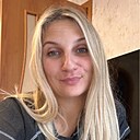 Алина, 28 лет