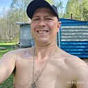 Владимир, 39 лет