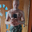 Сергей, 38 лет