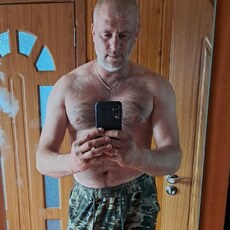 Фотография мужчины Сергей, 38 лет из г. Бельцы