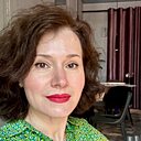 Оксана, 50 лет