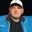 Евгений, 48 лет