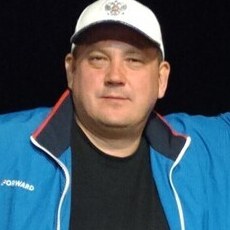 Фотография мужчины Евгений, 48 лет из г. Новосибирск