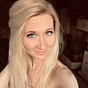 Натали, 35 лет