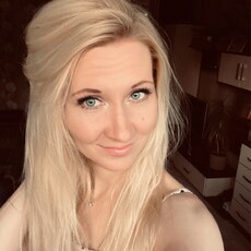 Фотография девушки Натали, 35 лет из г. Первоуральск