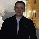 Владимир, 31 год