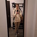 Максим, 26 лет