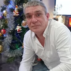 Фотография мужчины Александр, 45 лет из г. Ковров