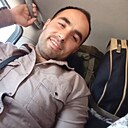 Кома, 32 года