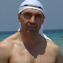 Денис, 45 лет