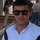 Jasur, 33 года