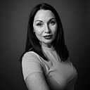 Татьяна, 44 года