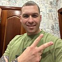 Георгий, 38 лет