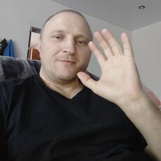 Фотография мужчины Виктор, 46 лет из г. Калуга