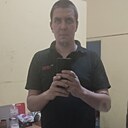 Виталий, 35 лет