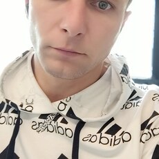 Фотография мужчины Александр, 31 год из г. Электросталь