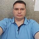 Михаил, 46 лет
