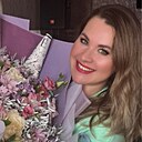 Анастасия, 35 лет