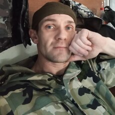 Фотография мужчины Алексей, 31 год из г. Уссурийск