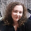 Екатерина, 32 года