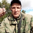 Владимир, 49 лет